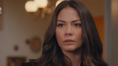 بث مباشر.. الحلقة 23 من مسلسل منزلي للنجمة ديميت أوزدمير