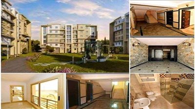 بالمواعيد وأرقام العمارات.. «الإسكان» تعلن تسليم دفعة جديدة من شقق «سكن مصر»
