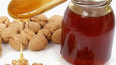 للرجال.. أقوى وصفة سحرية تساعدك على الإنجاب