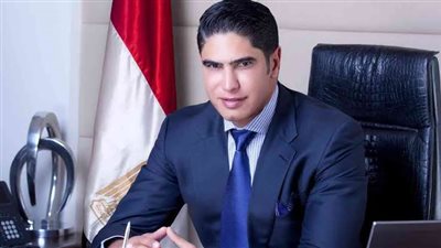 الموت يفجع رجل الأعمال أحمد أبو هشيمة بعد 10 سنوات معاناة مع المرض