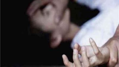 ضبط المتورطين في اغتصاب فتاة ونشر الواقعة على منصات التواصل الاجتماعي