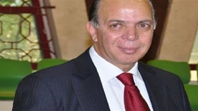 الطويلة: مماطلة الإسماعيلي في سداد الغرامة تكلفه أكثر من 24 مليون جنيه