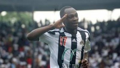 مصدر مقرب: الأهلى يراقب موليكا من جديد فى بلجيكا للتعاقد معه فى يناير 