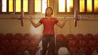 ختام مهرجان القاهرة.. 