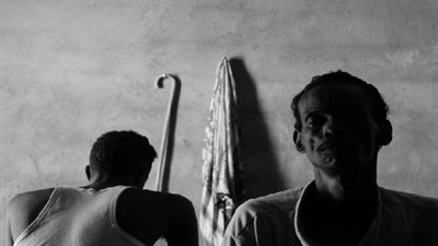 ختام مهرجان القاهرة.. تنويه خاص للفيلم القصير 