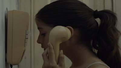 ختام مهرجان القاهرة.. 