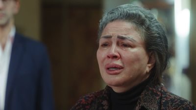 ختام مهرجان القاهرة.. إلهام شاهين تفوز بجائزة أحسن ممثلة عن 