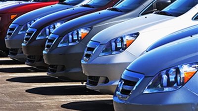 5 خطوات للحصول على تعويض سيارتك.. اعرف المستندات المطلوبة