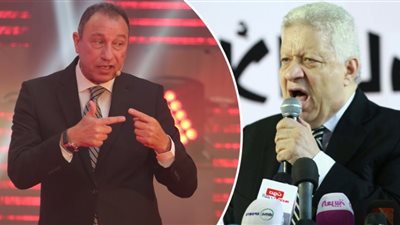 تفاصيل الصلح بين مجلس الاهلى والزمالك بعد رحيل مرتضي منصور