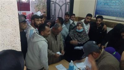 «مصيبة» بإحدى مدارس دمياط.. تفاصيل كارثية تشعل غضب أولياء أمور طلاب إدارة السرو التعليمية