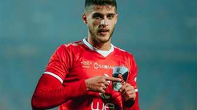 عصام مرعي: أحمد الشيخ غير مؤهل للعب في الزمالك وشيكابالا أحسن منه