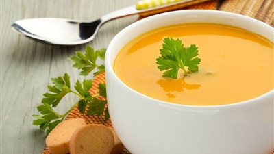 لن تتوقع.. العدس يحميك من 4 أمراض خطيرة 