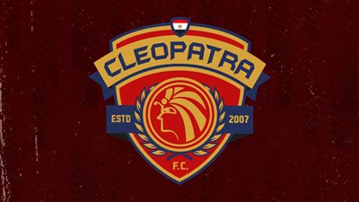 بيان عاجل من سيراميكا كليوباترا.. تعرف على التفاصيل