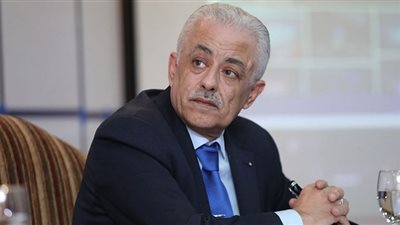 تصريحات «عاجلة» من وزير التعليم بشأن تعطيل الدراسة وغلق المدارس