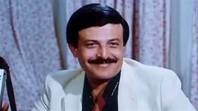 بالفيديو.. سمير غانم يكشف تفاصيل مثيرة عن حياته الخاصة