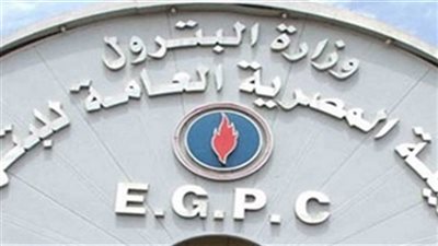 بالفيديو.. إحدى شركات البترول تنشر تعليمات وضوابط خاصة بفيروس كورونا 