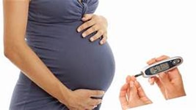 نصائح وإرشادات للسيدات للوقاية من مرض 