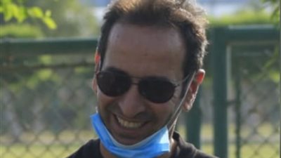 وليد ماهر يكشف تفاصيل إصابة بعثة منتخب مصر للشباب بفيروس كورونا