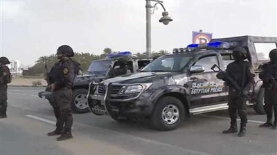 سيدة تتزعم عصابة خطيرة لـ«تصنيع مخدر قاتل» وترويجه في المعادي والبساتين والقليوبية