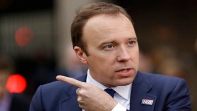 كارثة 2020 الجديدة.. تفاصيل إعلان بريطانيا عن نوع آخر من كورونا ينمو بسرعة