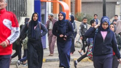 تعطيل الدراسة في هذه المحافظة.. ومديرية التعليم توضح مصير امتحانات أولى ثانوي