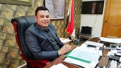 بسعر «مفاجأة».. الإعلان عن بيع محلات تجارية بمشروع «جنة» والإسكان الاجتماعي بشماليات 6 أكتوبر