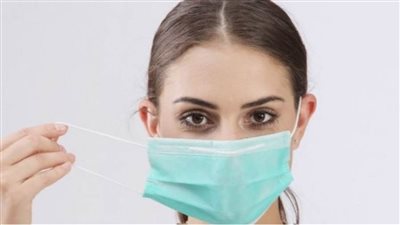 أفضل الطرق لتحسين التواصل أثناء ارتداء الكمامة في ظل كورونا