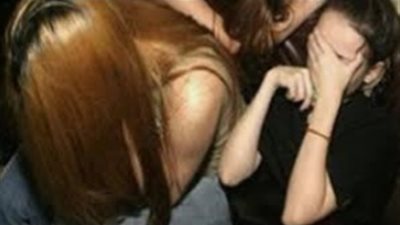 الليلة بـ 1500 جنيه.. تفاصيل مخجلة في ضبط أربعيني يقدم زوجته لراغبي المتعة الحرام بالعجوزة 