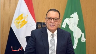 بالصور| تفاصيل ضبط مصانع أسمدة مغشوشة بالشرقية