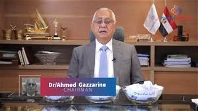 إطلاق أول منصة رقمية فى مصر لتسويق الأدوية للصيادلة