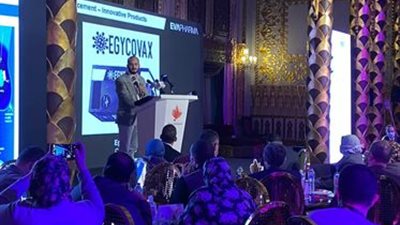 انطلاق المرحلة الثانية من 