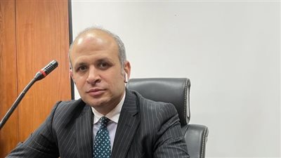 ضم مستشفى المطرية التعليمي للعمل كمستشفى عزل لمرضى كورونا