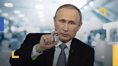 روسيا: لقاح «سبوتنيك V» يوفر مناعة عامين وأكثر ضد كورونا