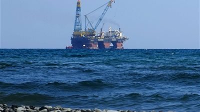 رسميًا.. أول اجتماع لمجموعة العمل رفيعة المستوى لمنتدى غاز شرق المتوسط بعد إطلاقه 