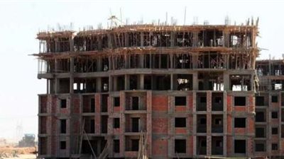 في 8 خطوات.. كيف تستفيد من مهلة وزارة الإسكان لاستكمال البناء؟