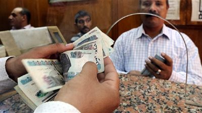 مجلس الدولة ينشر تقريرًا مهم جدًا بشأن أصحاب الأمراض المزمنة بسبب 