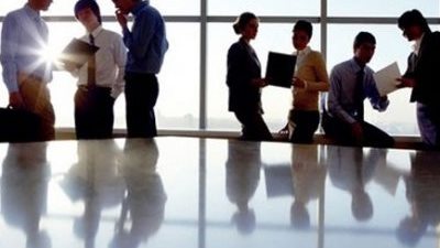 براتب يصل لـ 7500 جنيه.. فرص عمل من «الحكومة» للشباب في 15 محافظة