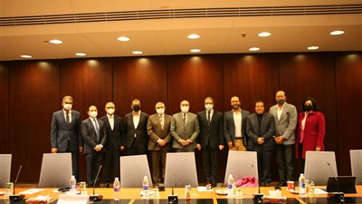 اطلاق مبادرة 