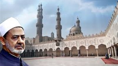 بسبب الموبايل.. قرار صادم من «الأزهر» داخل جميع قطاعاته (مستند)