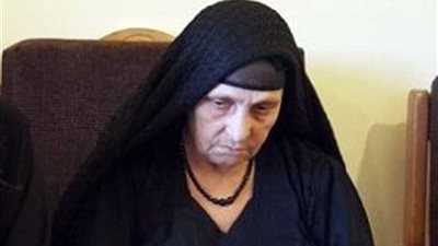 بعد حكم البراءة.. النائب العام يأمر بدراسة الطعن في قضية «سيدة الكرم» بالمنيا 