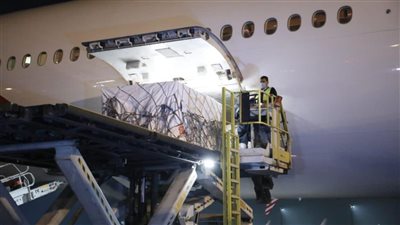 بشرى للمصريين.. هذا موعد وصول الدفعة الثانية من لقاح كورونا الصيني 