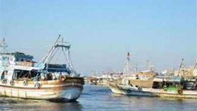 «الخارجية» تفجر مفاجأة مدوية بشأن توقيف 17 صيادًا مصريًا في تونس