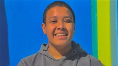 الحزن يخيم على «كيما السد» بعد مصرع «ابن العديسي» في أسوان