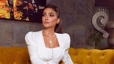 مفاجآت بالجملة في مسلسل روجينا الجديد بموسم رمضان 2021