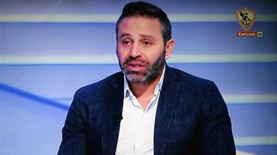 تعليق غير متوقع من الثعلب عن فوز هدف 