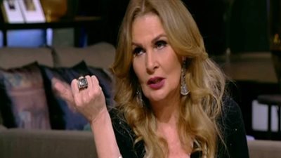 بالفيديو.. تعليق ناري من يسرا عن رفض عرض فيلم 