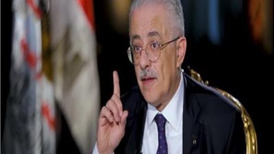 حقيقة رفع الغياب في المدارس خلال الأيام المتبقية من التيرم الأول