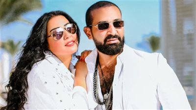 أحمد سعد يدفع 270 ألف جنيه لـ