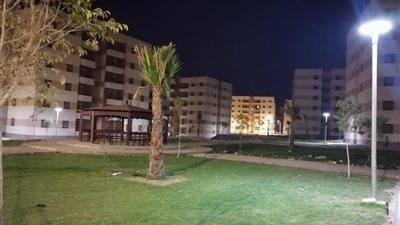 بالتفاصيل.. «الإسكان» تكشف عن طرح الإعلان الخامس عشر بالمشروع الاجتماعي بعد انتهاء الطرح الحالي