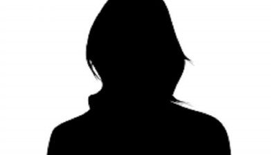 ننشر أول صورة للمذيعة «الشهيرة» المتهمة بجريمة مخلة من داخل النيابة